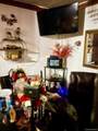3231 Grace Avenue - Photo 8