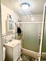 3231 Grace Avenue - Photo 10