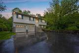 22 Muscoot Road - Photo 1