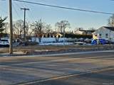  Beach Street, Union Boulevard - Photo 3