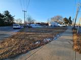  Beach Street, Union Boulevard - Photo 4