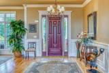 1640 Grandview Drive - Photo 11