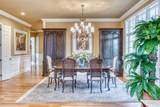 1640 Grandview Drive - Photo 13