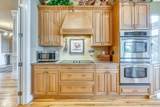 1640 Grandview Drive - Photo 14
