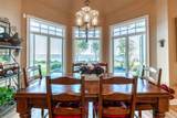 1640 Grandview Drive - Photo 15