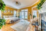 1640 Grandview Drive - Photo 19