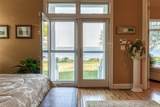 1640 Grandview Drive - Photo 20
