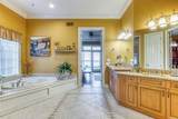 1640 Grandview Drive - Photo 21
