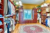1640 Grandview Drive - Photo 22