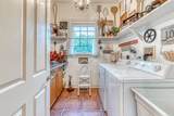 1640 Grandview Drive - Photo 24