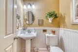 1640 Grandview Drive - Photo 25