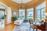 1640 Grandview Drive - Photo 26