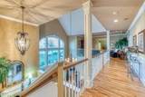 1640 Grandview Drive - Photo 27