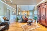 1640 Grandview Drive - Photo 28