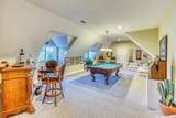 1640 Grandview Drive - Photo 29