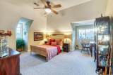 1640 Grandview Drive - Photo 30