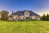 1640 Grandview Drive - Photo 4