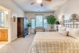 1640 Grandview Drive - Photo 32