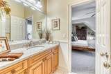 1640 Grandview Drive - Photo 33