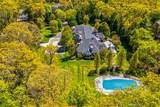 167 Brookville Road - Photo 31