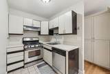 215 Washington Street - Photo 13