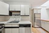 215 Washington Street - Photo 14