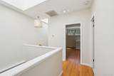 215 Washington Street - Photo 23