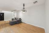 215 Washington Street - Photo 7