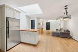 215 Washington Street - Photo 10
