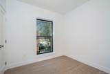 3650 Bronxwood Avenue - Photo 16