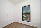 3650 Bronxwood Avenue - Photo 19