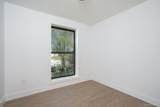 3650 Bronxwood Avenue - Photo 20