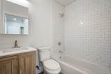3650 Bronxwood Avenue - Photo 24