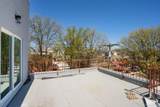 3650 Bronxwood Avenue - Photo 30