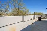 3650 Bronxwood Avenue - Photo 32