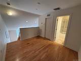 1405 Round Pointe Drive - Photo 7