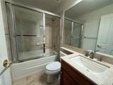 1405 Round Pointe Drive - Photo 8