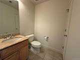 1405 Round Pointe Drive - Photo 9