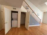1405 Round Pointe Drive - Photo 10