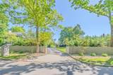 53 Old Neck Road - Photo 2