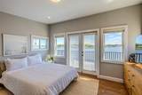 53 Old Neck Road - Photo 11