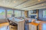 53 Old Neck Road - Photo 12