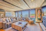 53 Old Neck Road - Photo 13