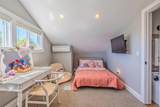 53 Old Neck Road - Photo 15