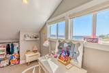 53 Old Neck Road - Photo 16