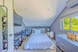 53 Old Neck Road - Photo 17