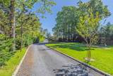 53 Old Neck Road - Photo 3