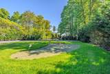 53 Old Neck Road - Photo 4