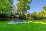 53 Old Neck Road - Photo 32