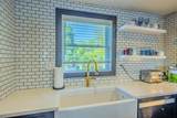 53 Old Neck Road - Photo 10